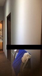 Tanjong Pagar Plaza (D2), Shop House #367478261